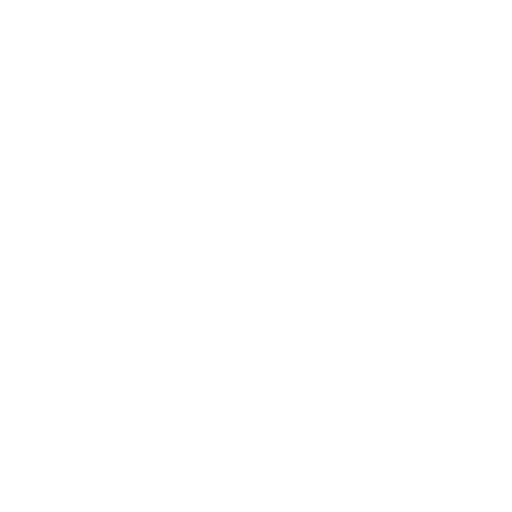Gluten free