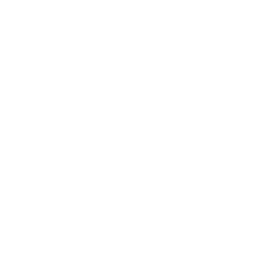 Non GMO kernels