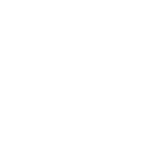Nut free