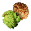 Apple Caramel