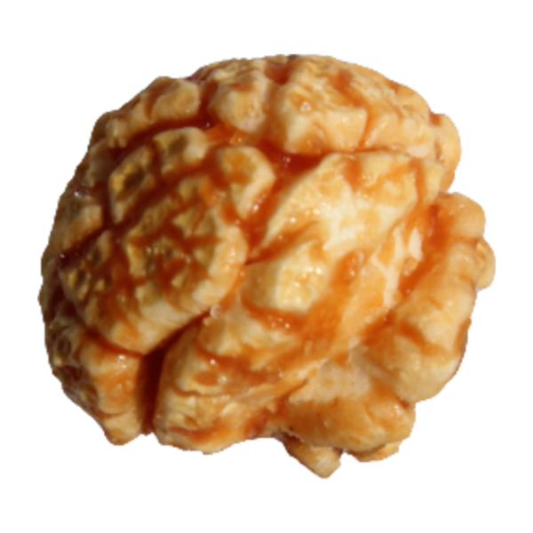 Caramel
