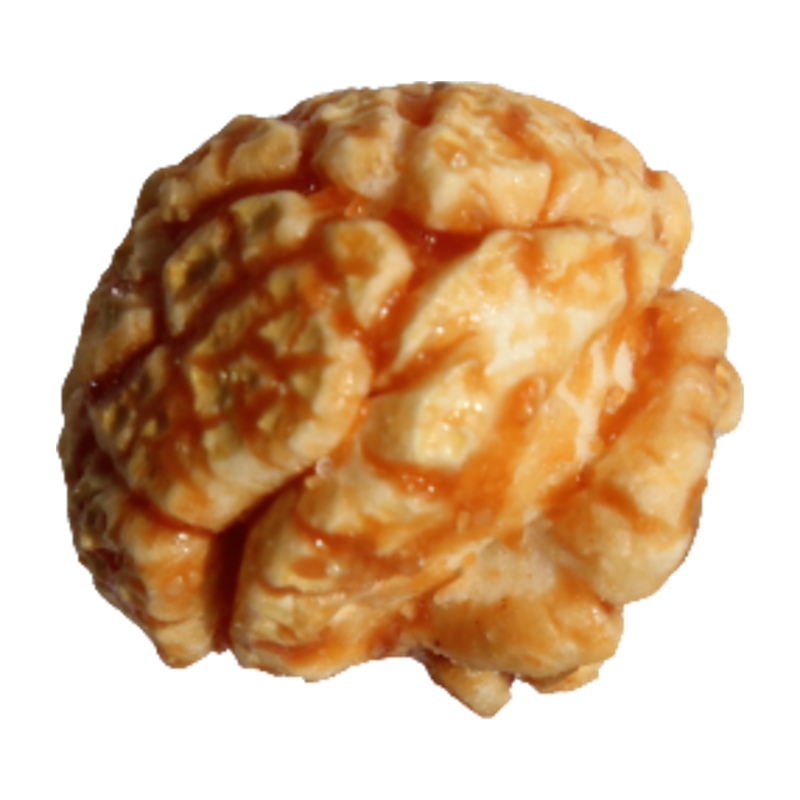 Caramel