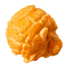 Cheddar