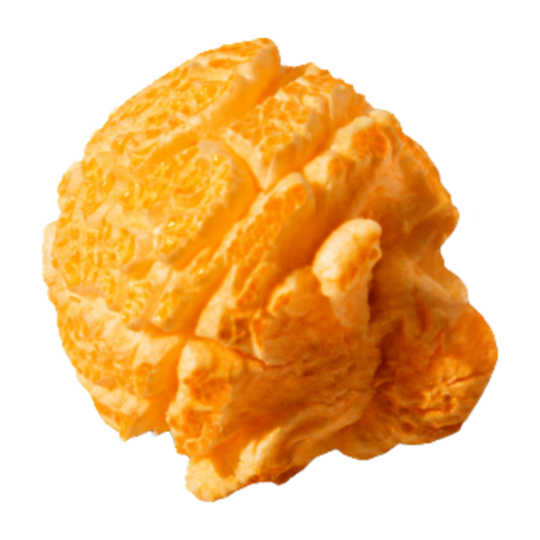 Cheddar