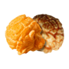 Cheddar Caramel