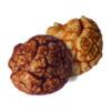 Choco Caramel