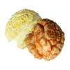 Mix