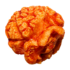 Spicy Cheddar